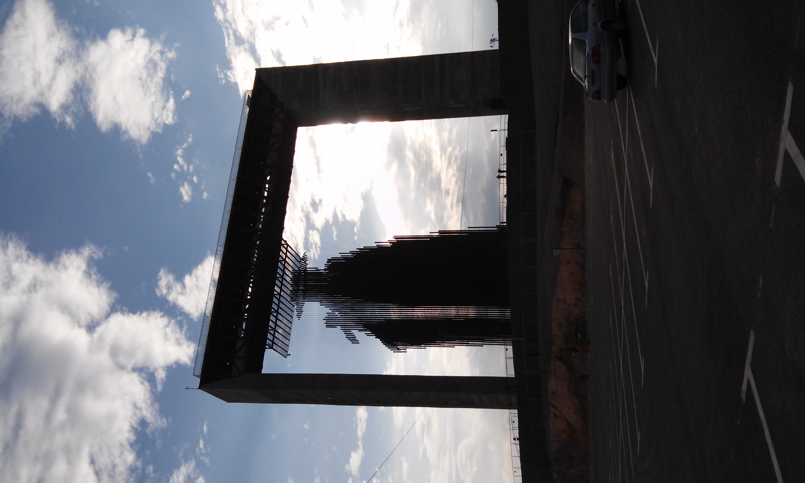 20160511_173327.jpg