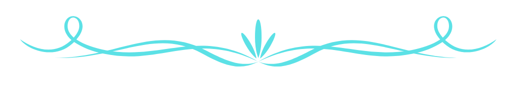 Untitled design (1).png