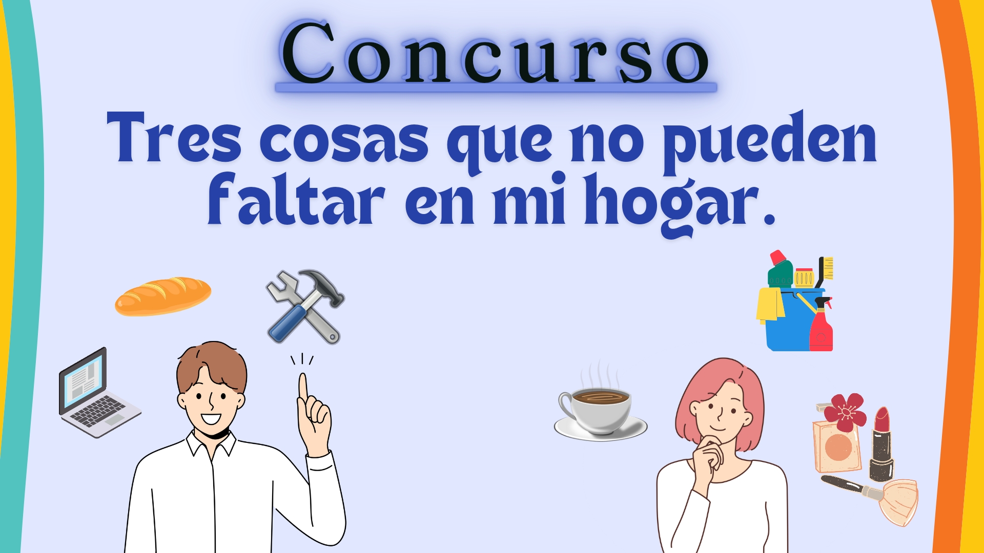 Concurso _20240819_230641_0000.jpg