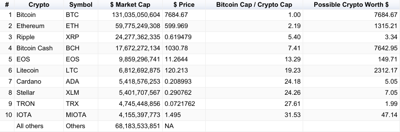 chart (4).png
