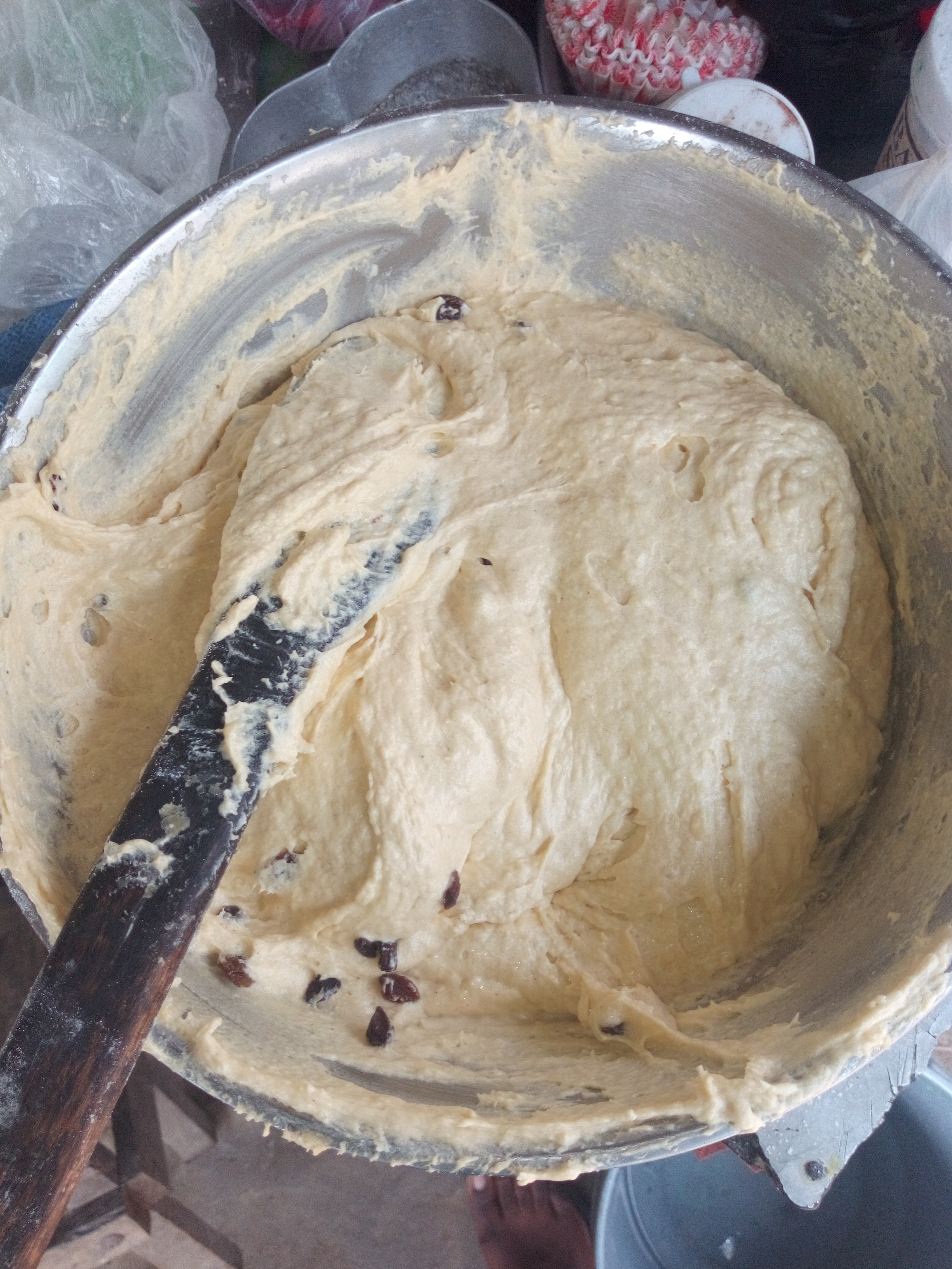 IMG_20210406_100336_8.jpg