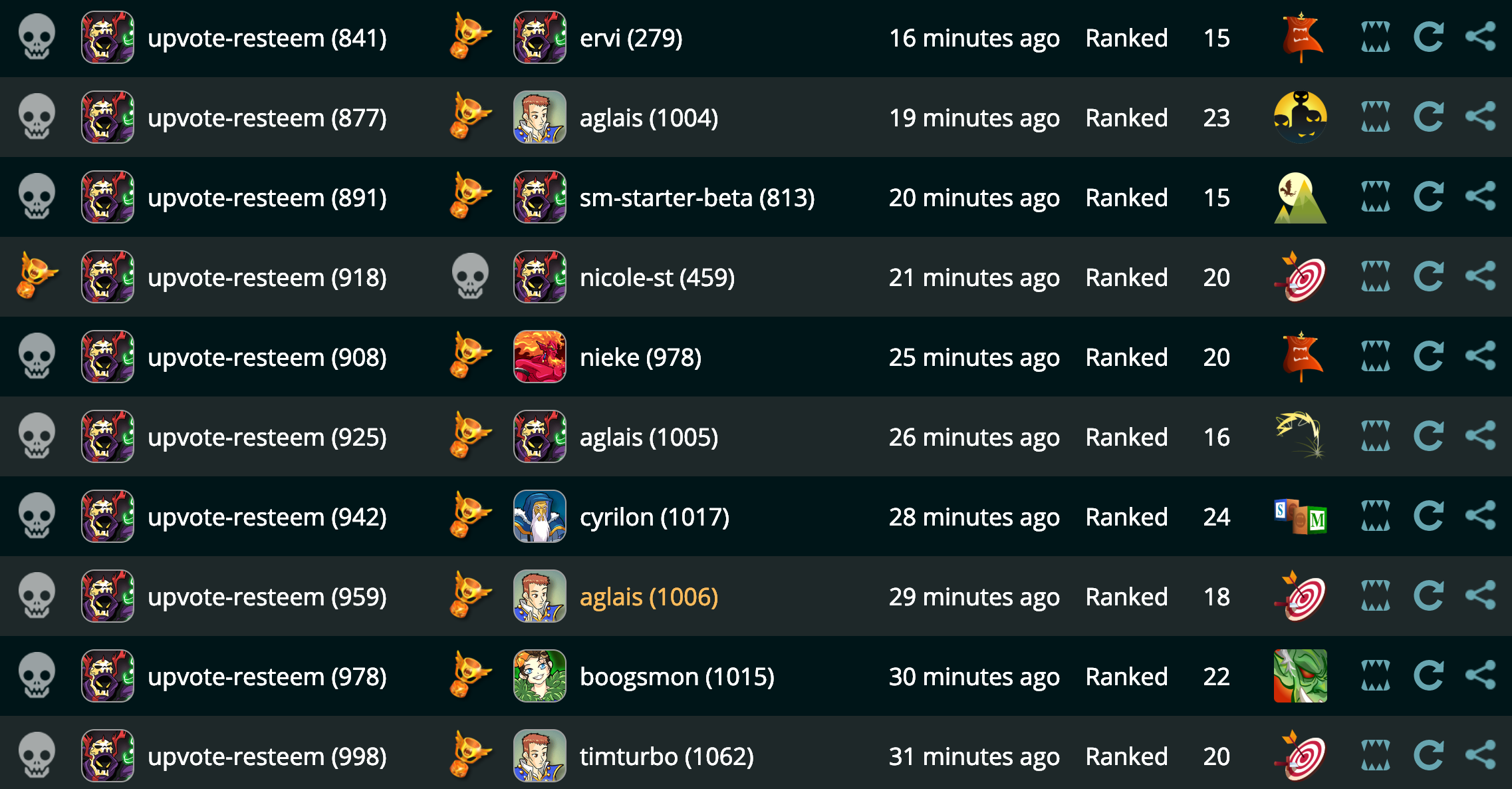 Screenshot 2019-03-02 12.16.20.png