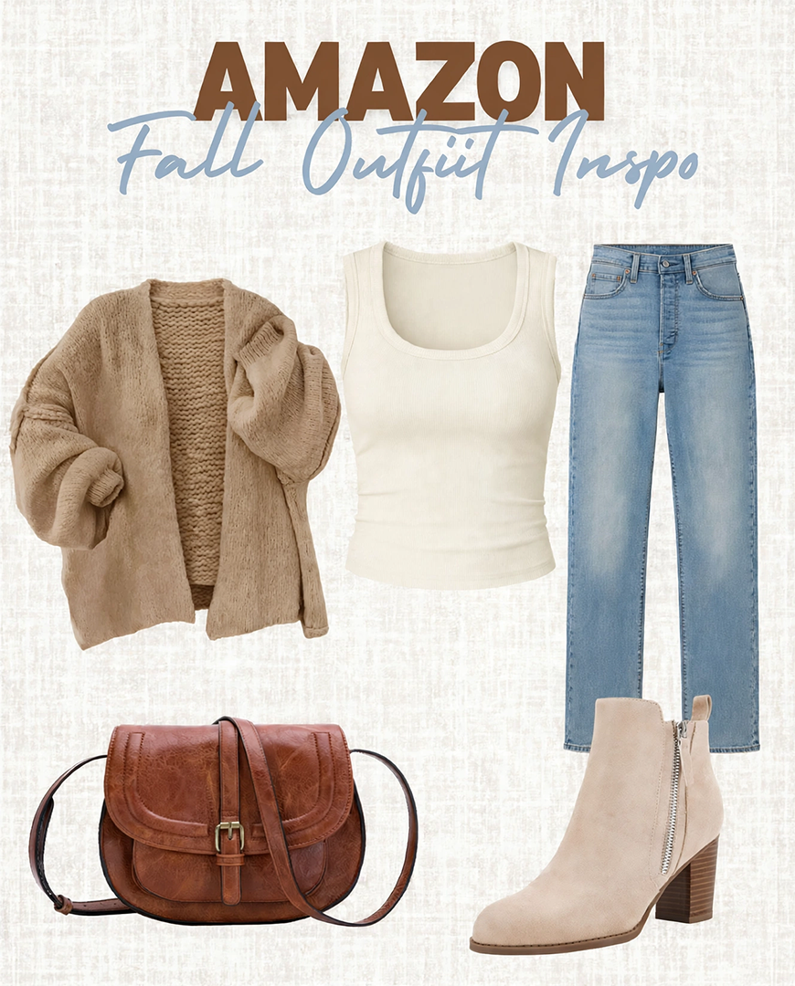 #FallOutfit #AutumnVibes #AmazonMustHaves #PinterestGirl #OOTD.png