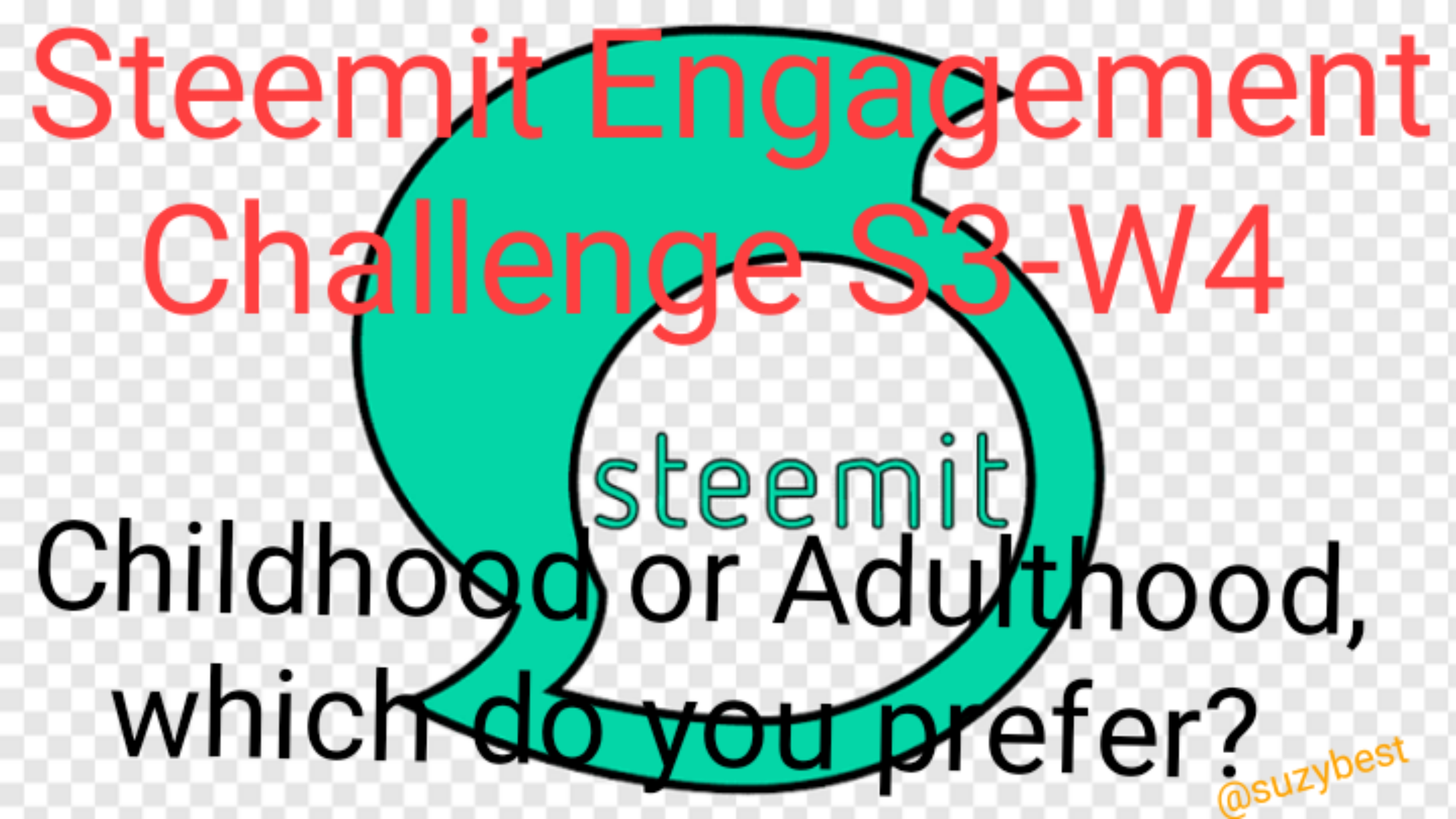 1660396116974.png