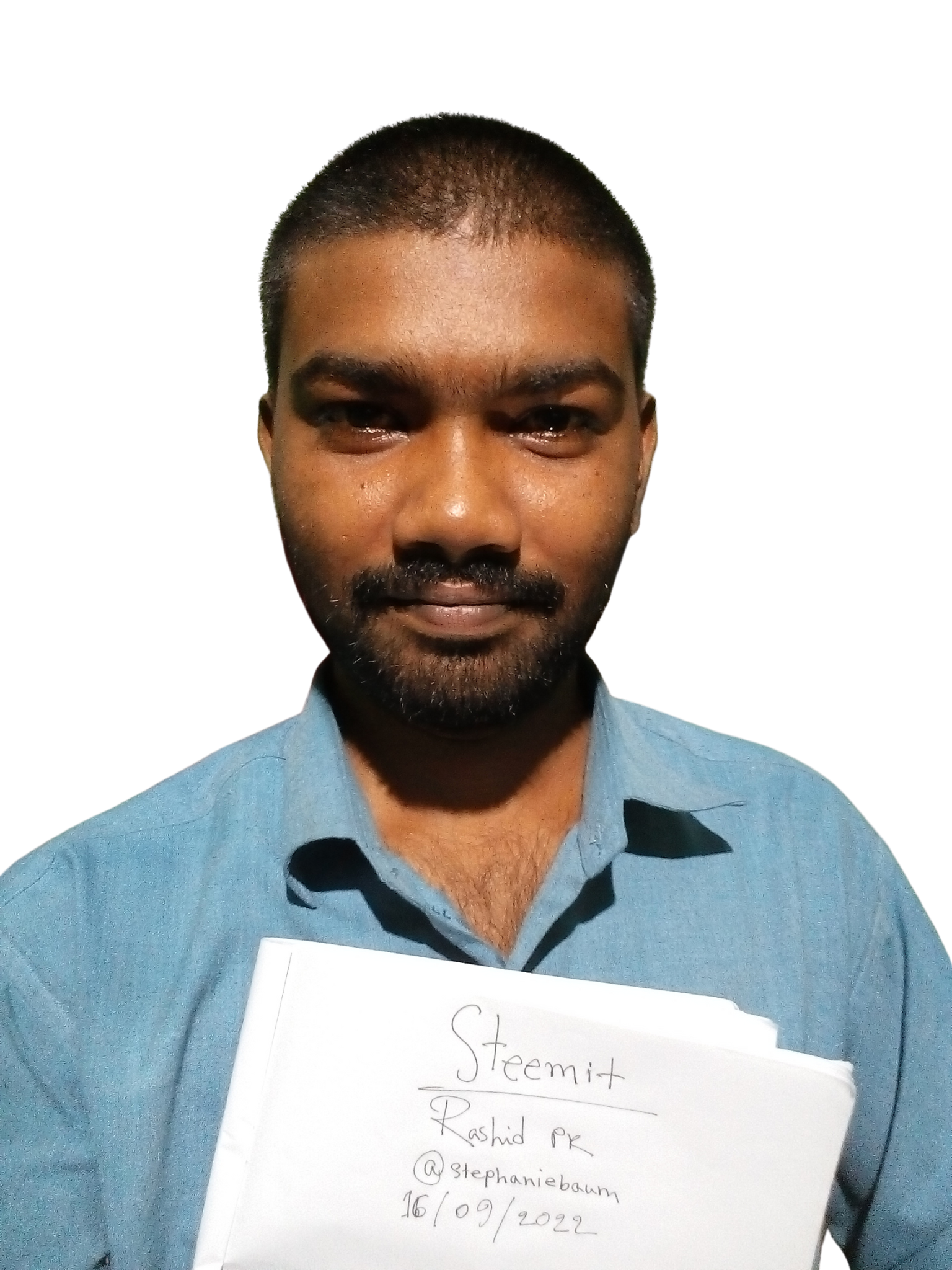 steemit.png