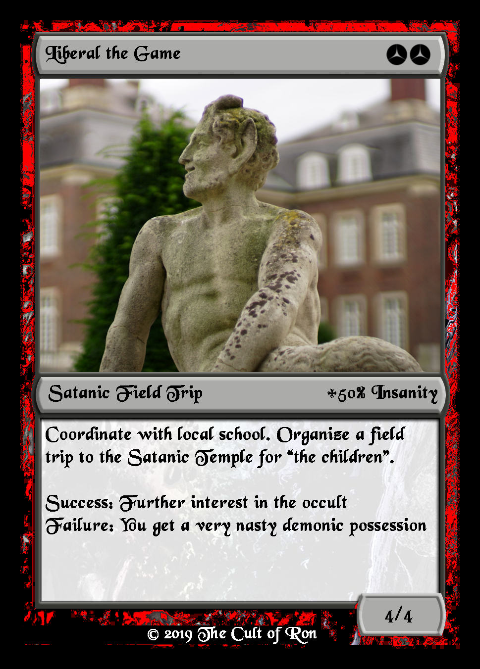 Satanic Field Trip.jpeg