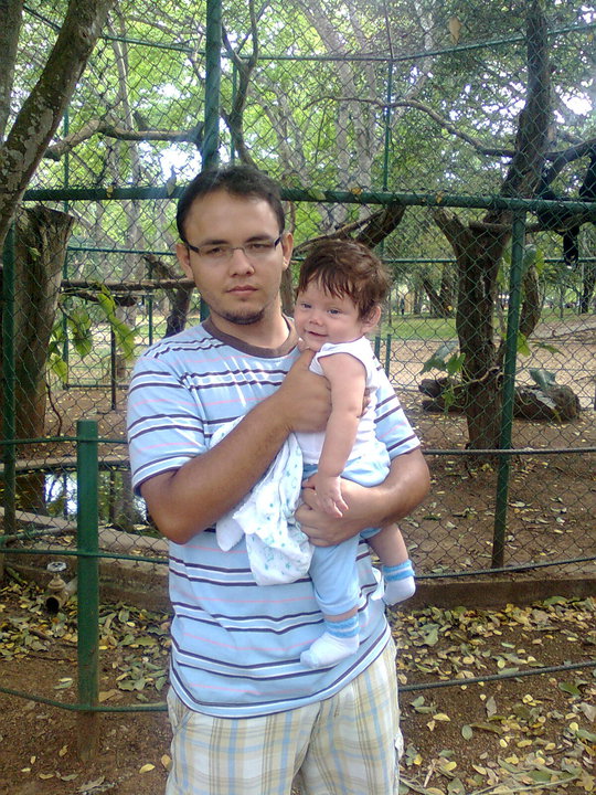 Diego2.jpg