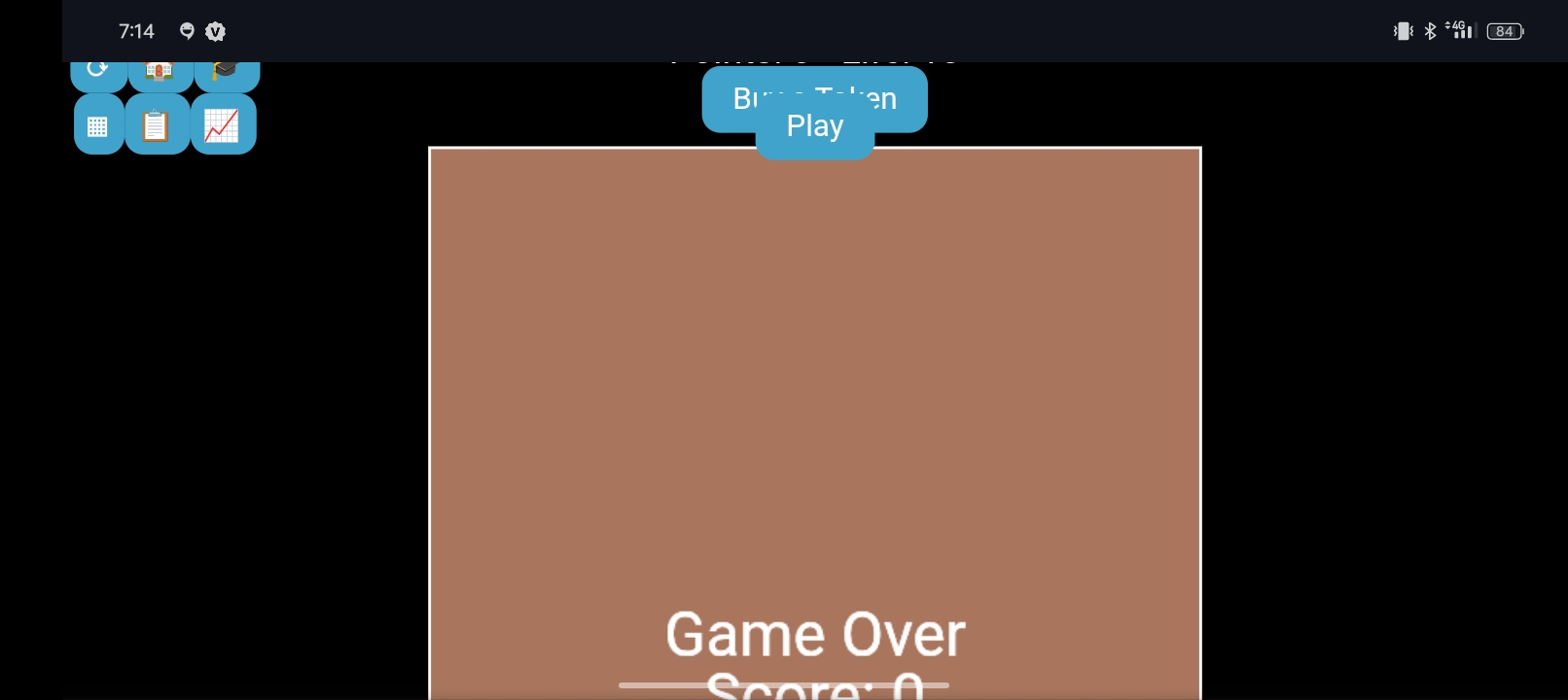 1000646330.jpg