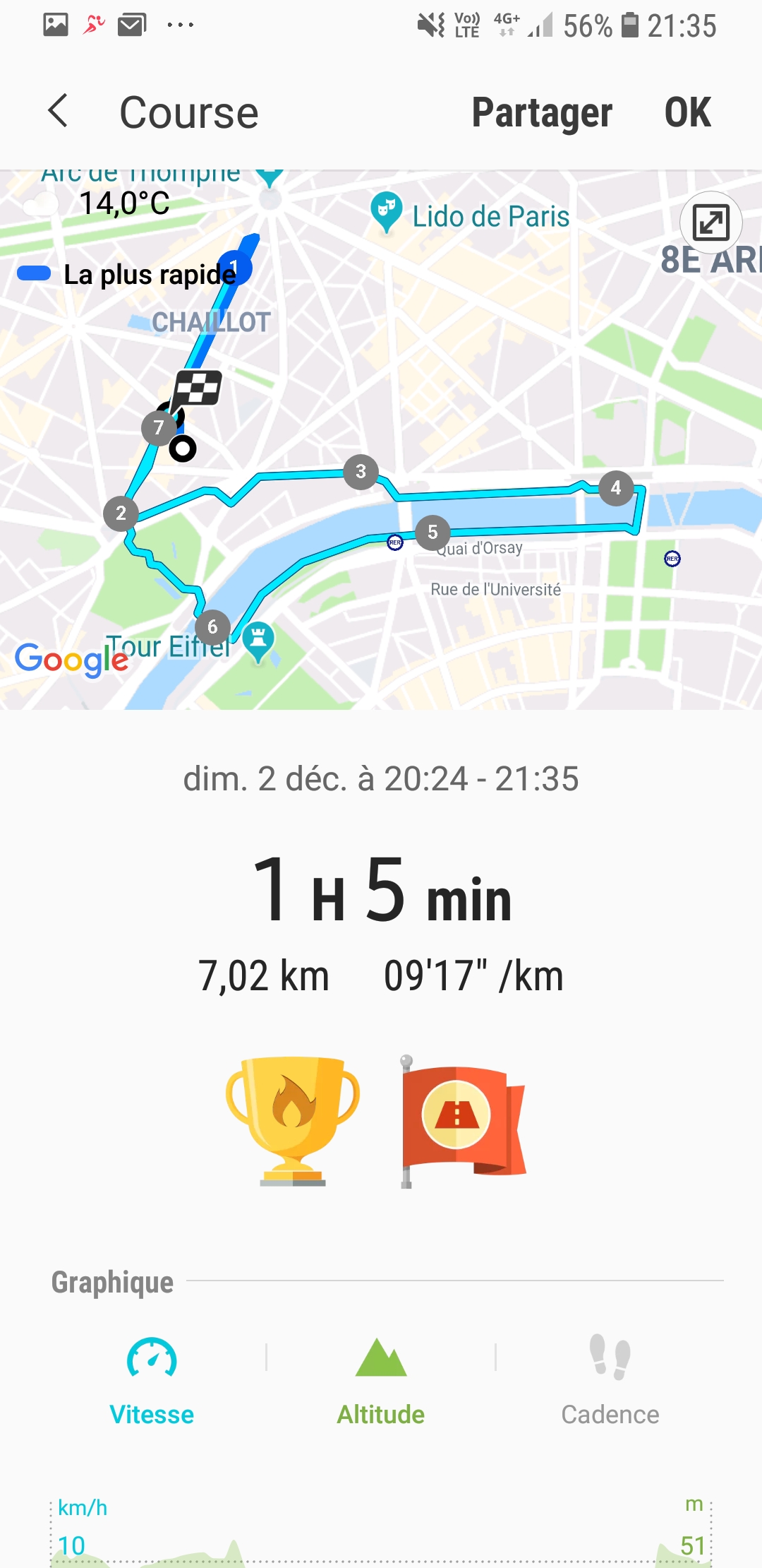 Screenshot_20181202-213527_Samsung Health.jpg