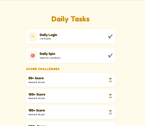 Screenshot_20260803-141459.png