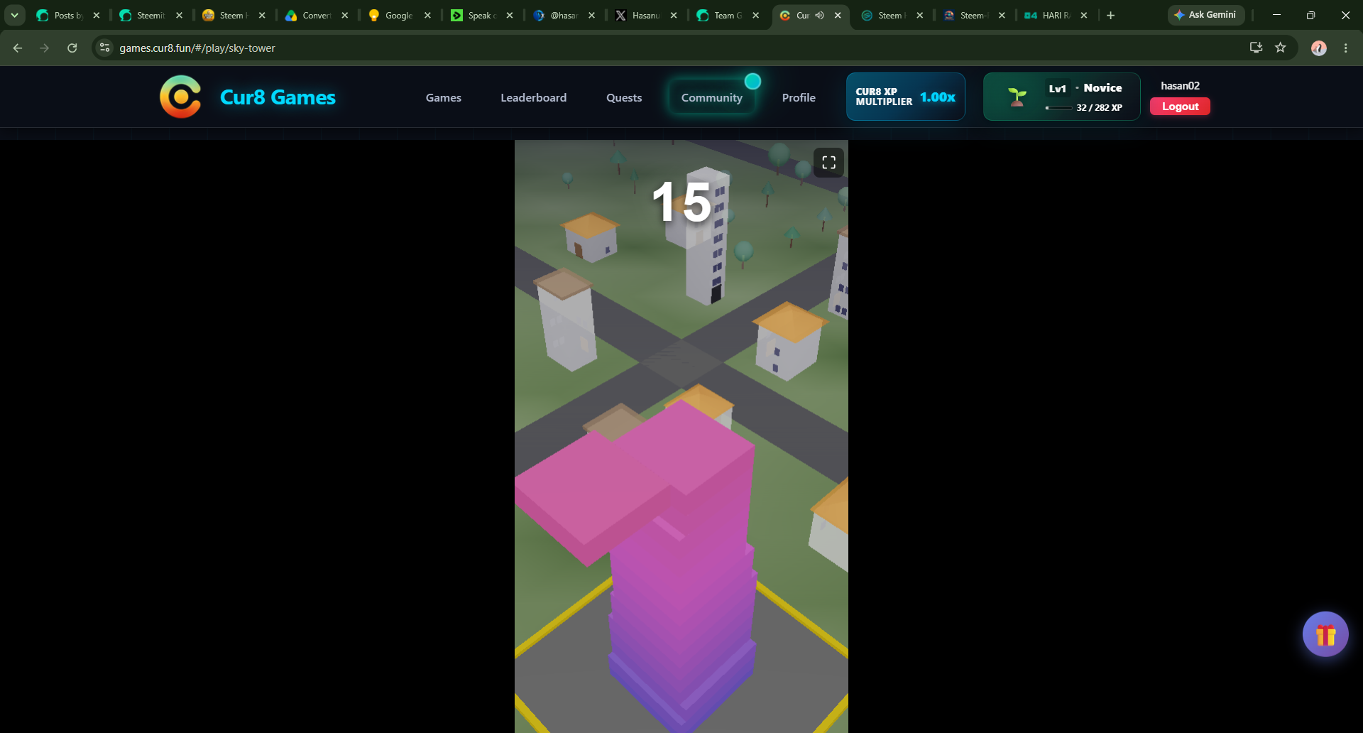 Cur8 Games - Google Chrome 6_14_2026 9_23_14 AM.png