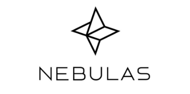 Captura de pantalla 2018-06-18 a las 0.20.15.png