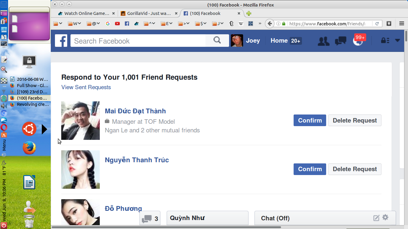 2016-06-08 - Wednesday - 1001 friend requests 2016.png