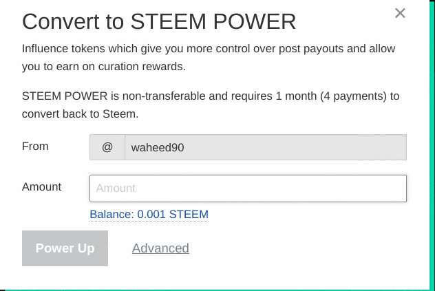 Screenshot 2022-02-22 at 5.15.29 PM.png