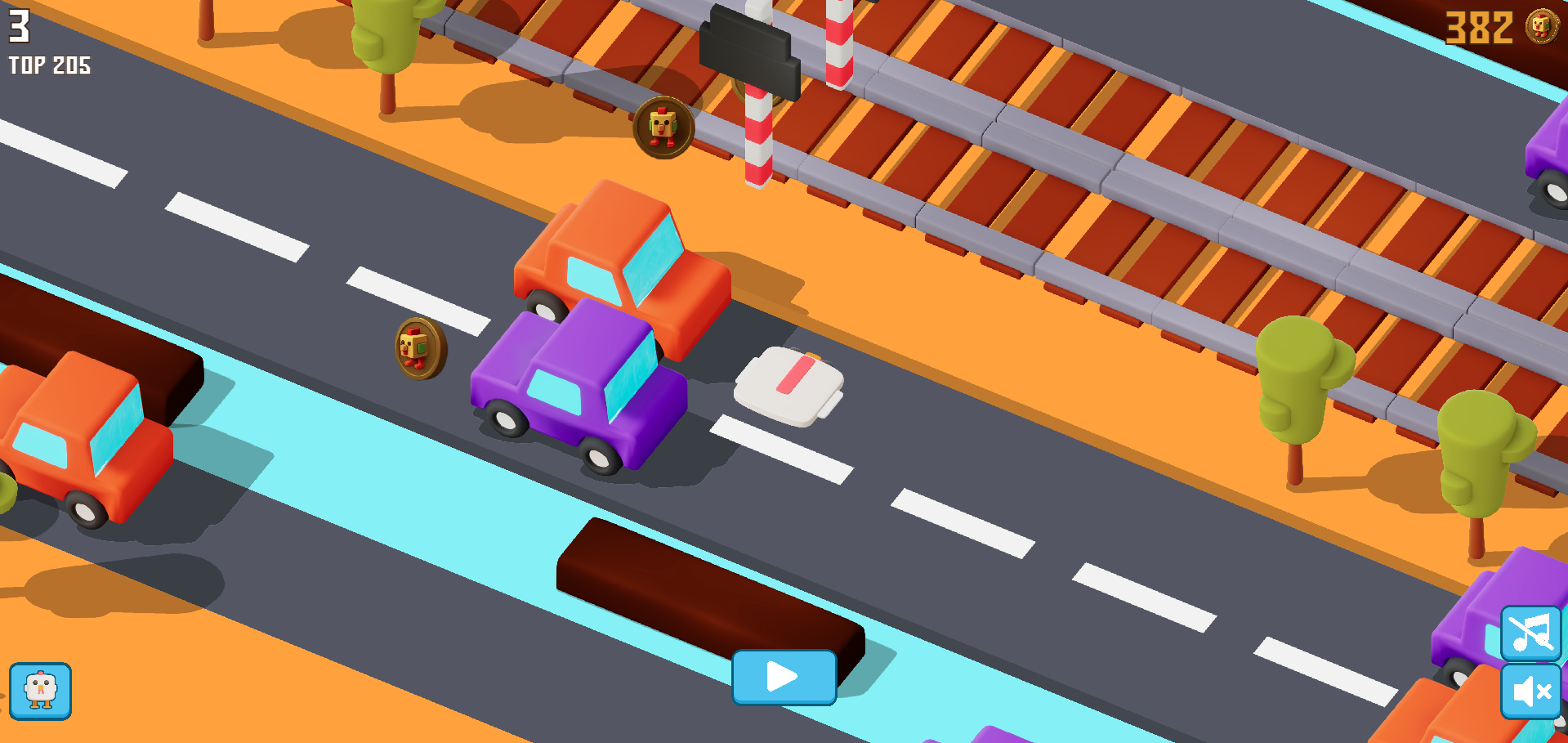 Screenshot 2026-07-15 215312.png
