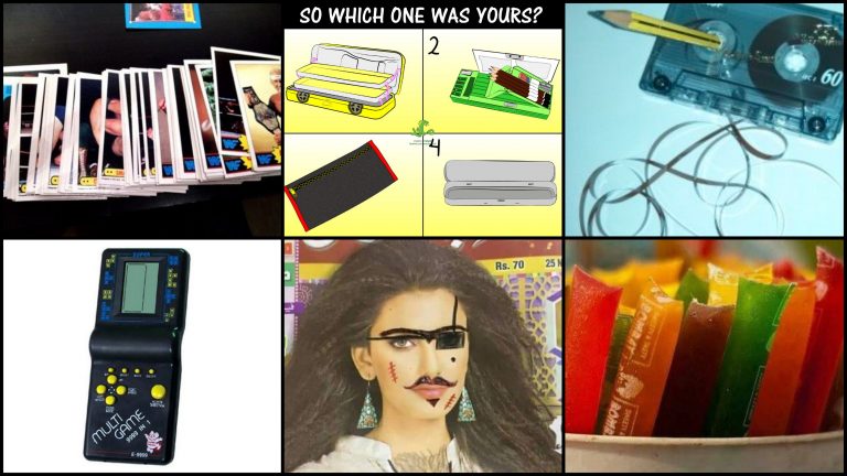 collagemaker_20200117_2100133365299172722573545388-768x432.jpg