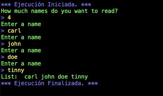 Captura de pantalla 2024-10-06 a la(s) 2.39.15 p. m..png