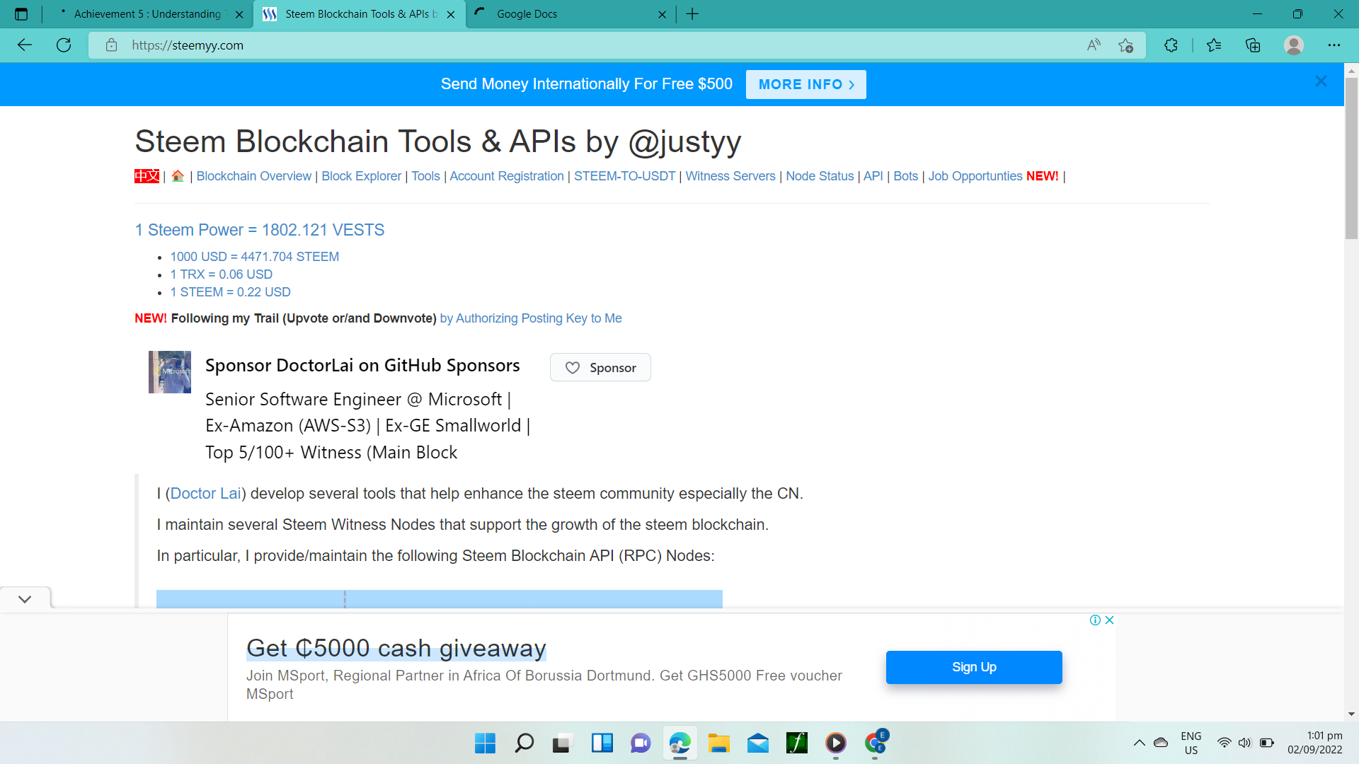 Screenshot (5).png
