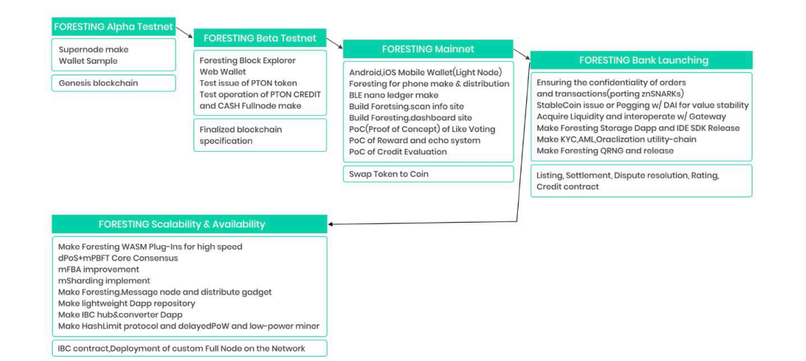 ROADMAP2.PNG