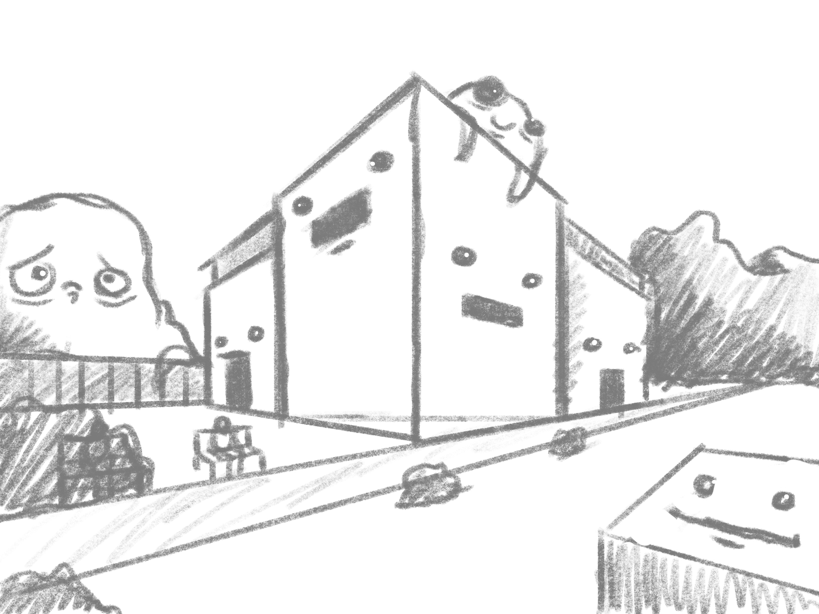 Perspective-practice 3.jpg