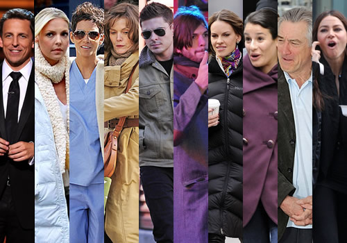 new-years-eve-movie-cast-2011.jpg