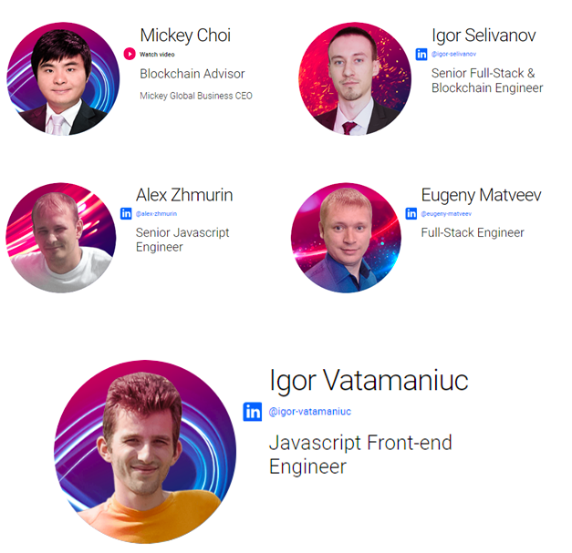 Снимок экрана 2018-08-09 в 16.19.36.png