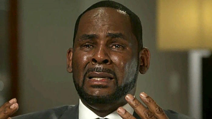 rkelly.jpg