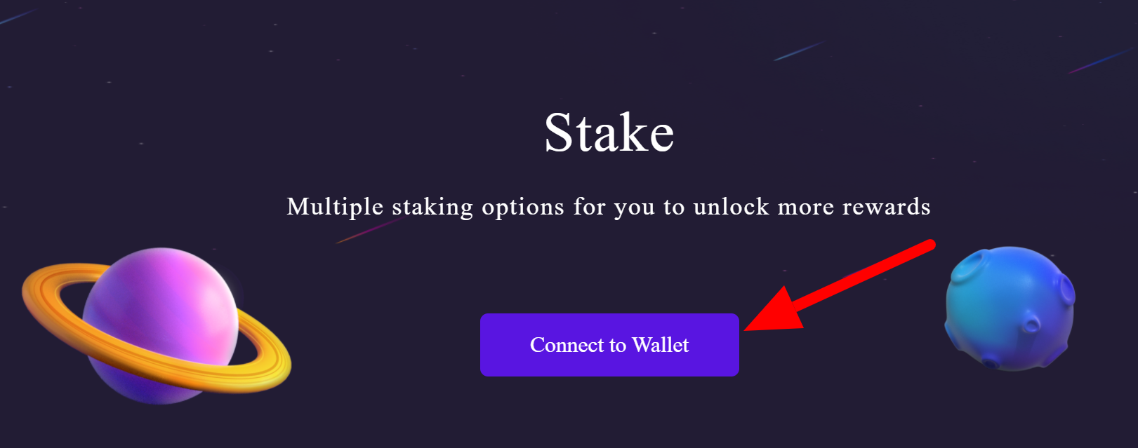 screenshot (24).png