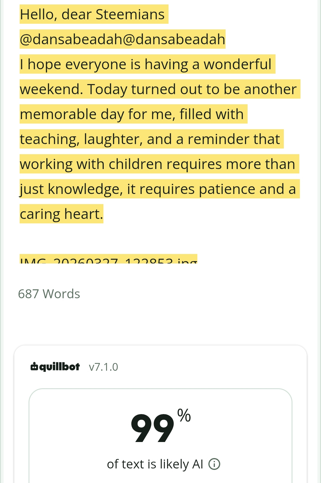Screenshot_20260802-160649.jpg