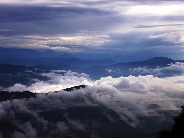 Binsar.jpg