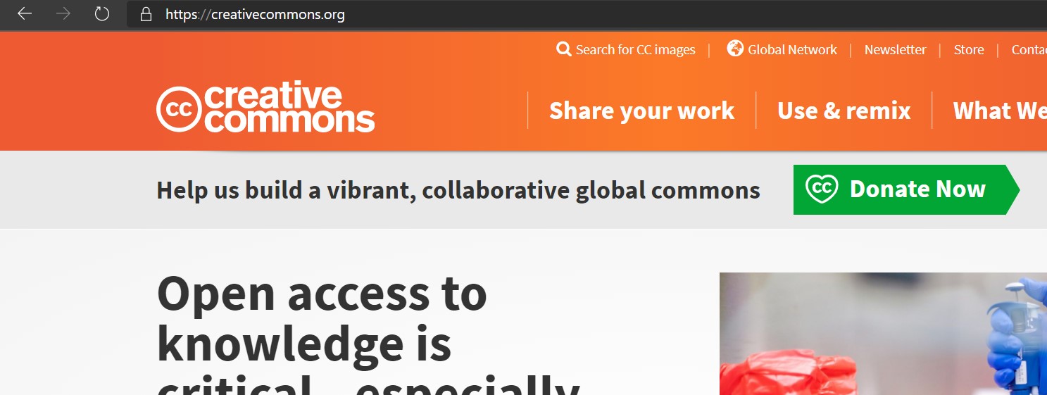 creative commons.jpg