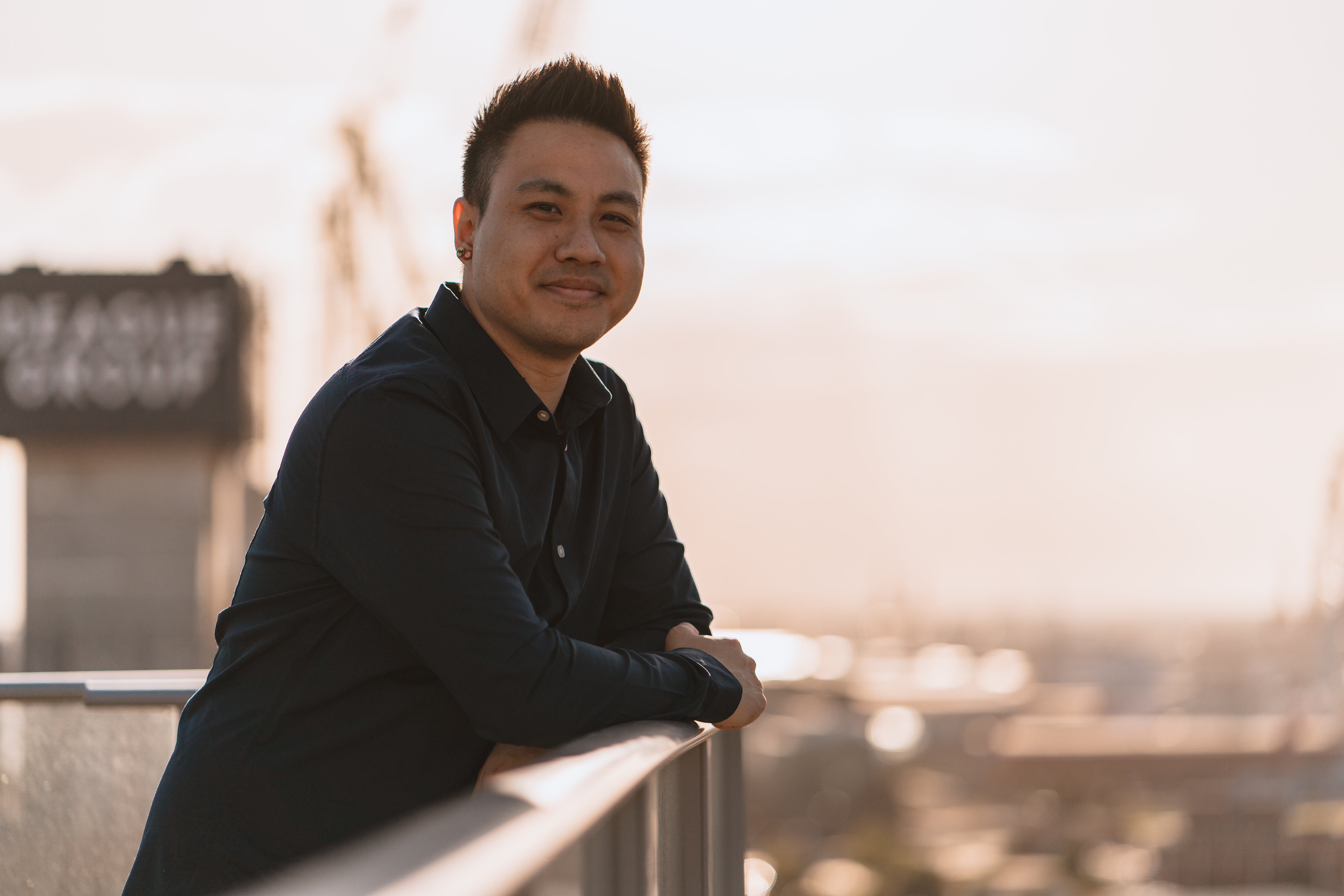 2019-01-05_KevLi_Headshots_02-0351.jpg