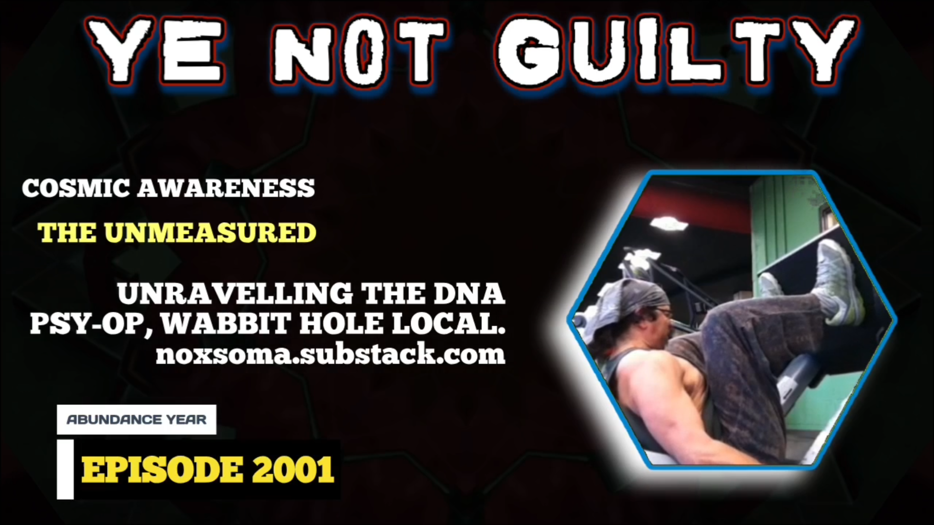 2001.png