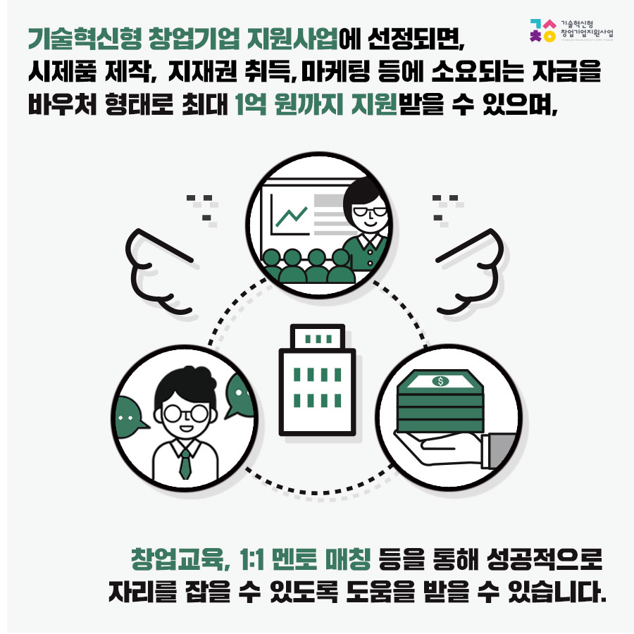 (최종)창업진흥원5.jpg