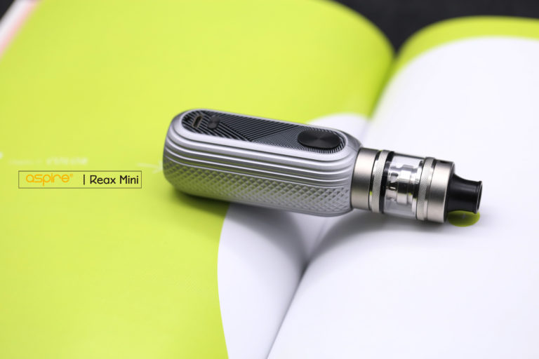 Reax mini kit 1.jpg