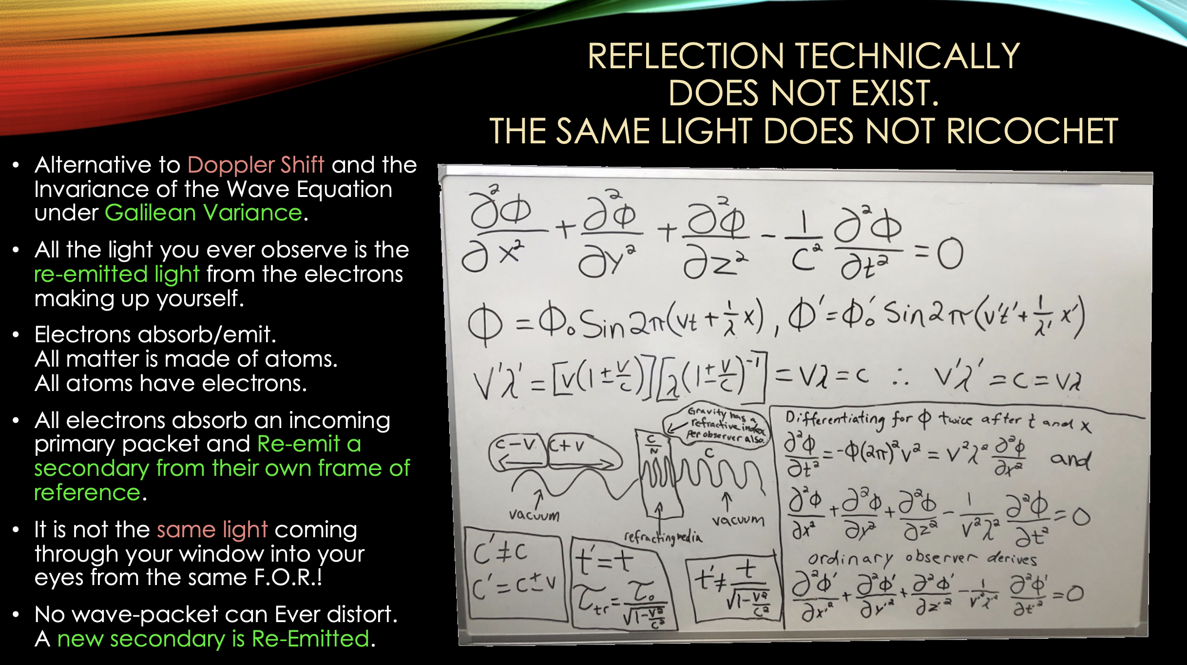 g12.png