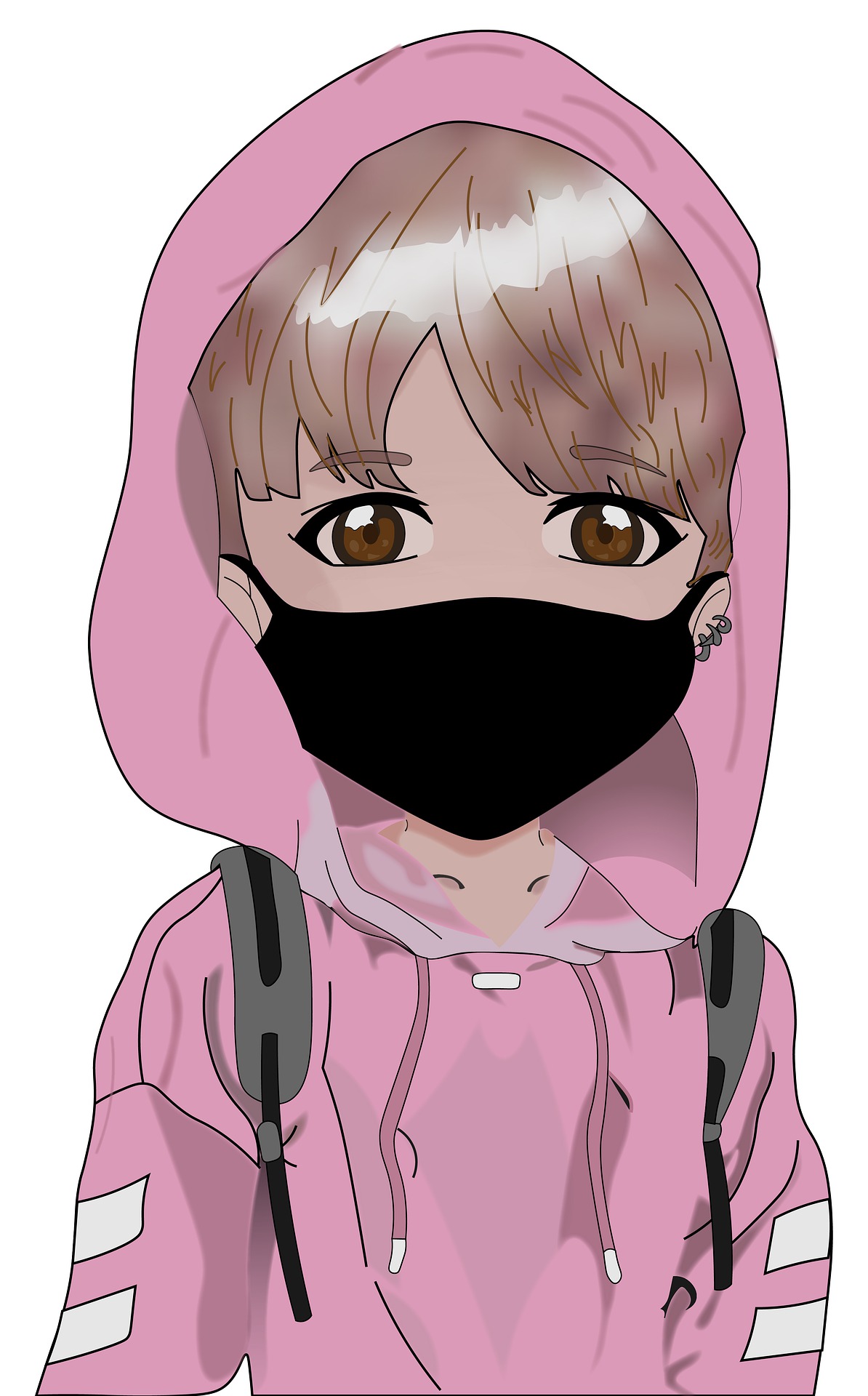 Jun.jpeg
