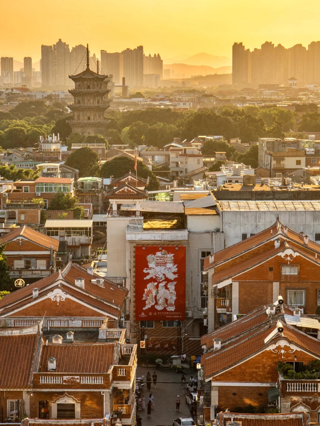 迄今为止,我最喜欢的城市出现了!_6_POP学长_来自小红书网页版.jpg