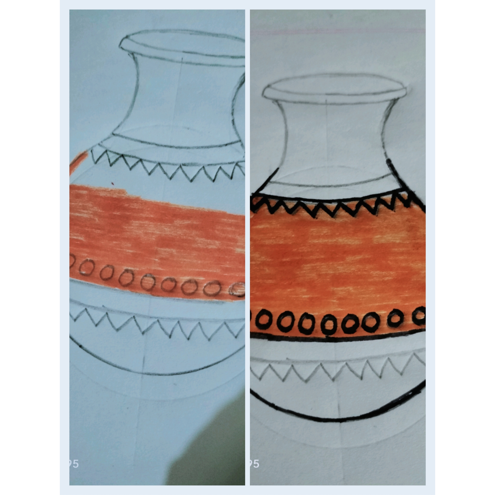 PhotoCollage_1724137769430.jpg