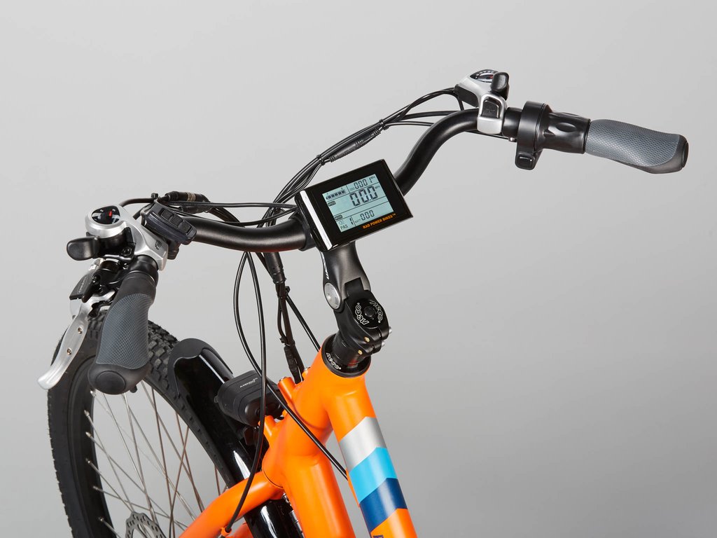 RadWagon_LCD_Display_1024x1024.jpg