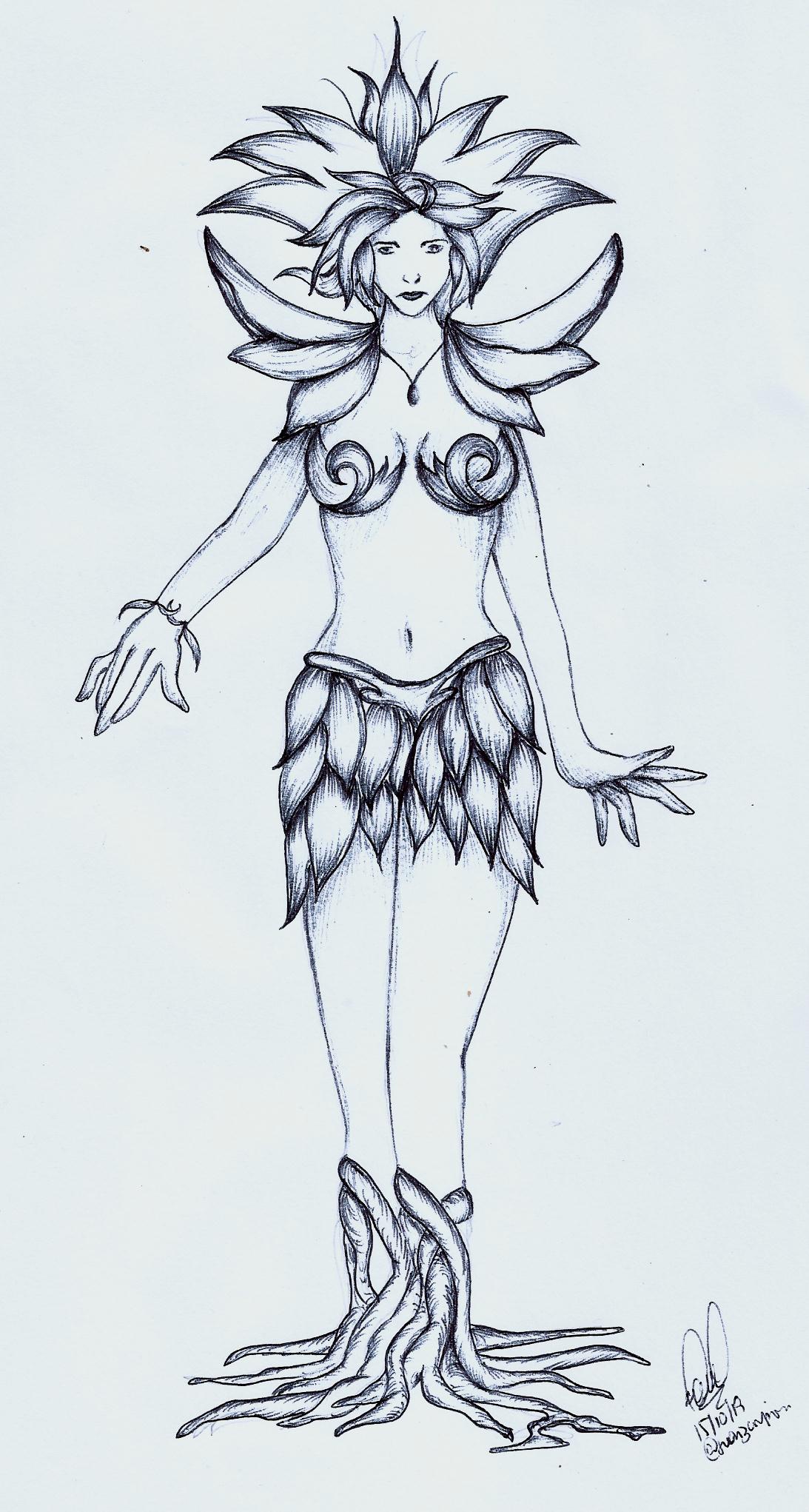 NINFA.jpg
