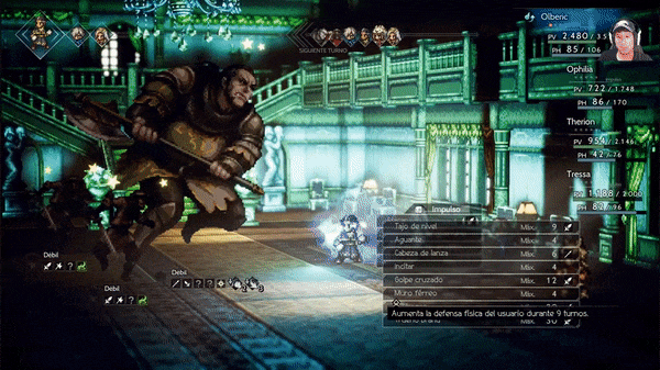 ezgif_com-optimize (2).gif