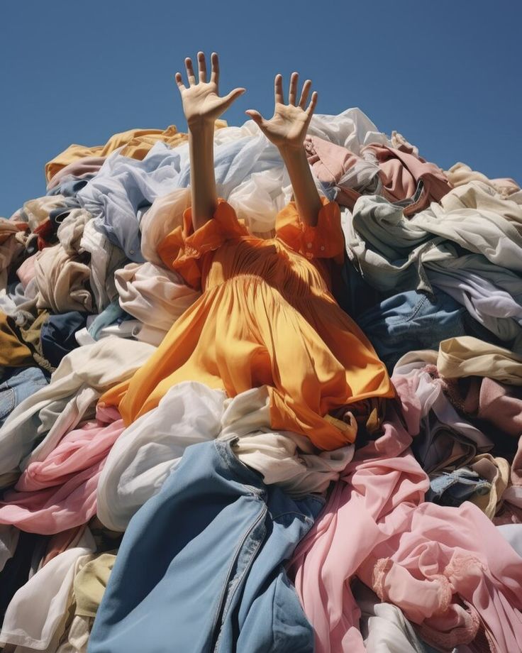 Fashion shouldn’t cost the earth 🌎- connect the �.jpeg