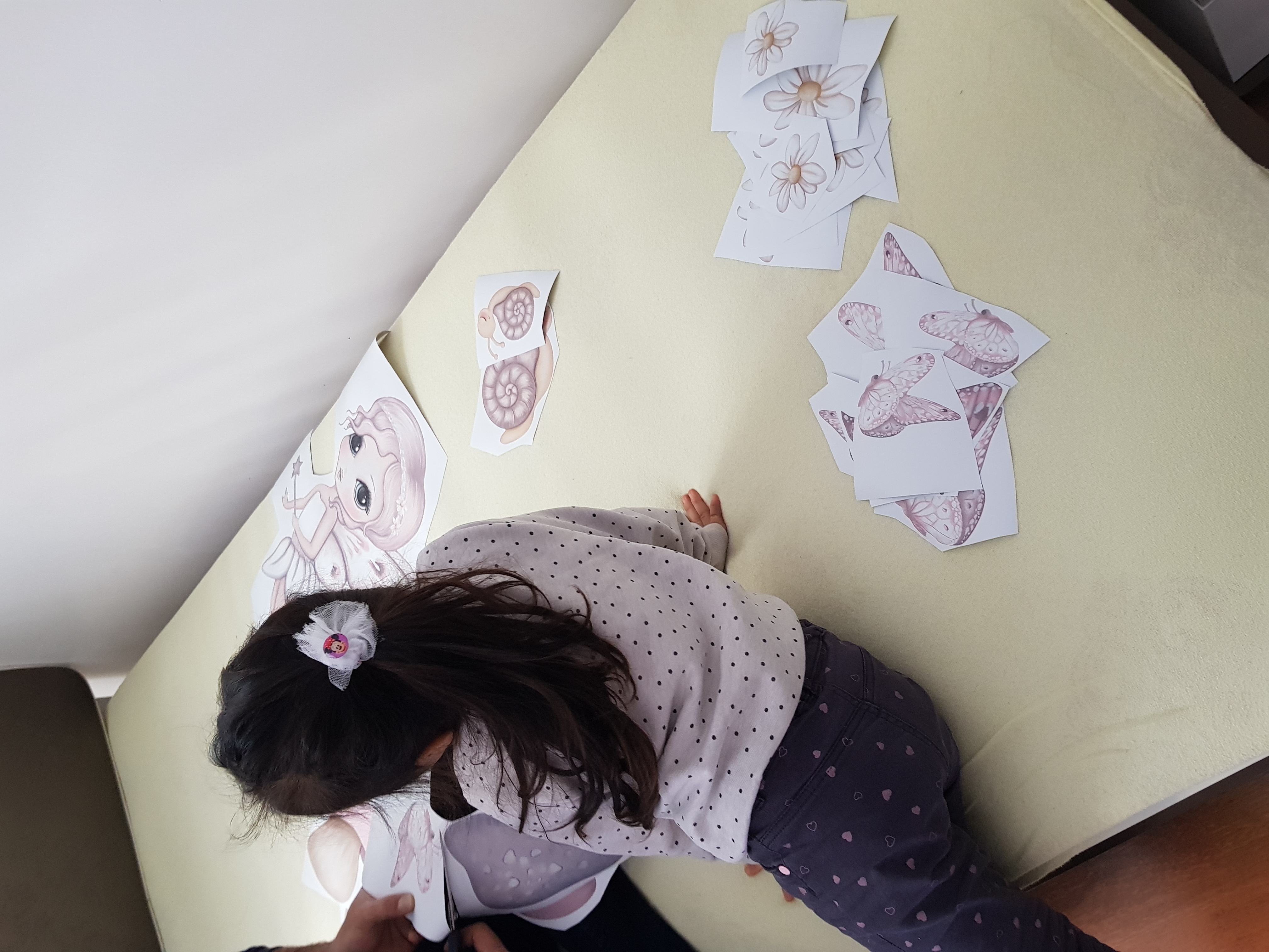 20220124_140739.jpg