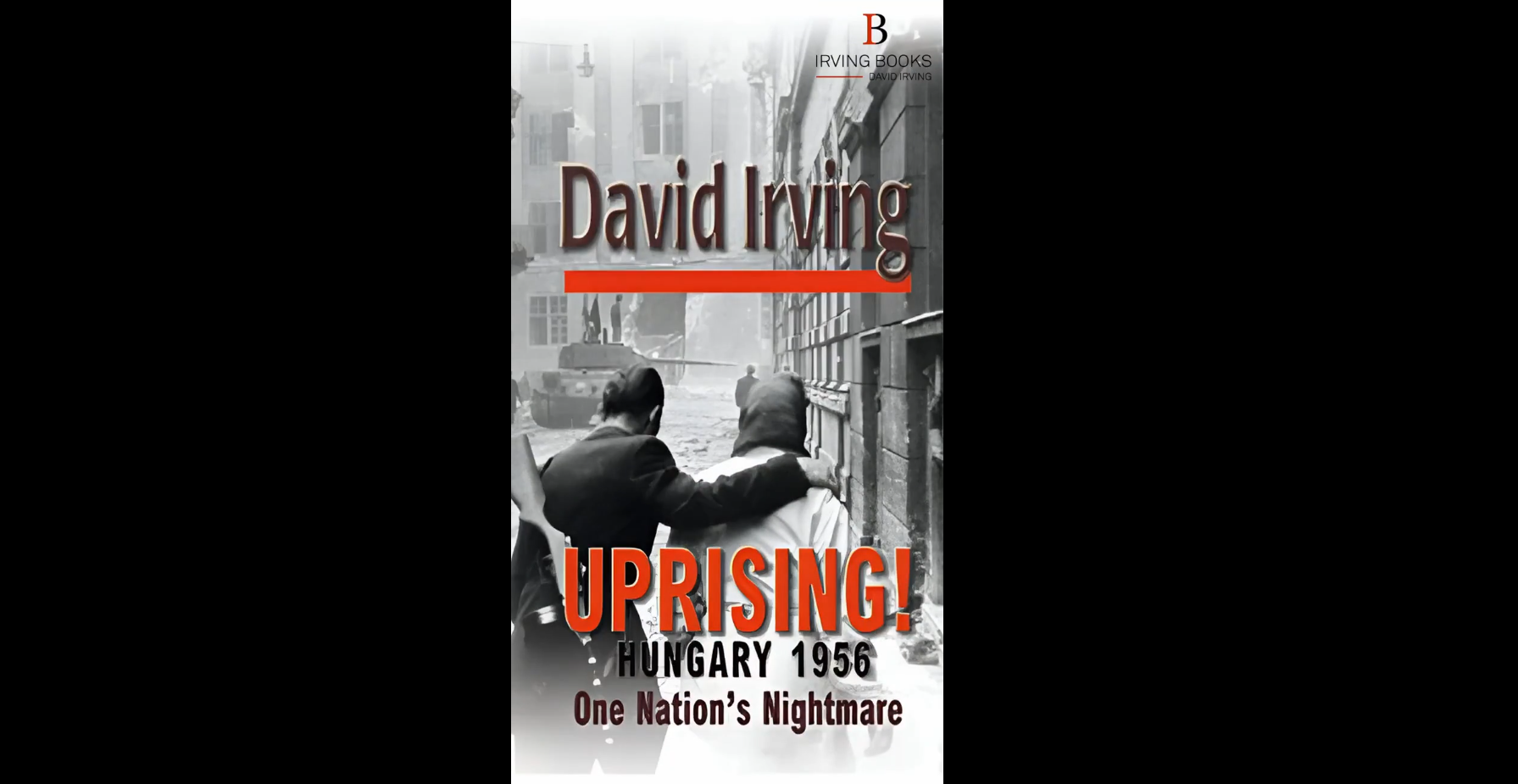 David Irving Book.png