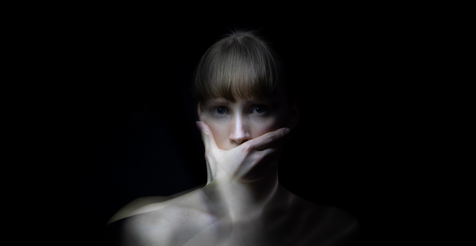 JaneShoe_A (29)LR-2.jpg