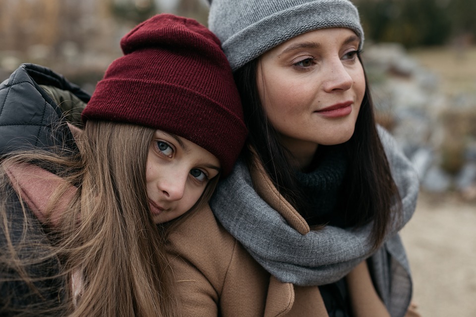 family-3817055_960_720.jpg