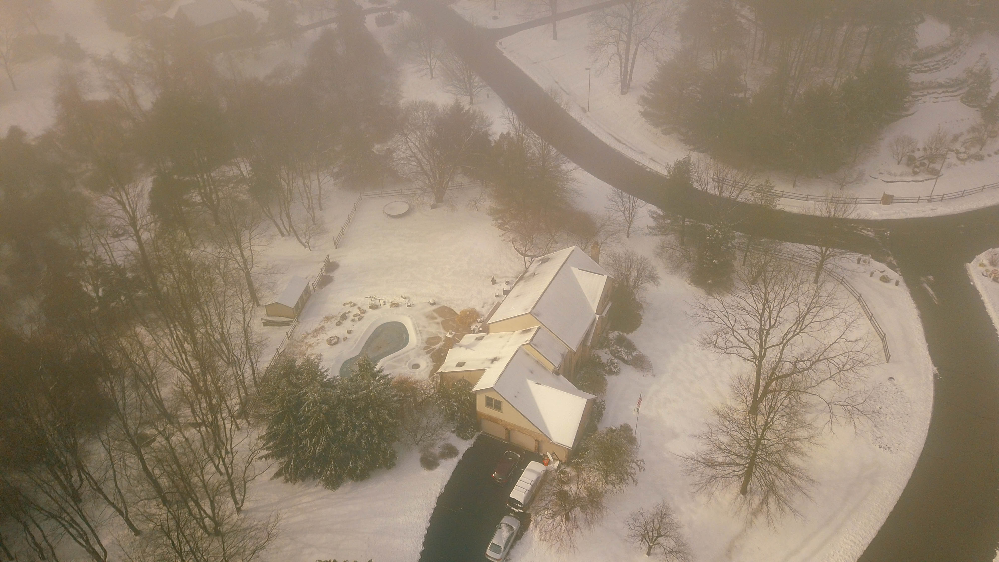 DJI_0490.jpg