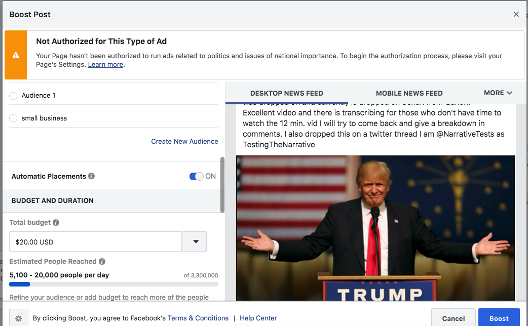 Screen Shot 2018-09-09 at 10.46.31 AM.png