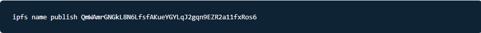 15.png
